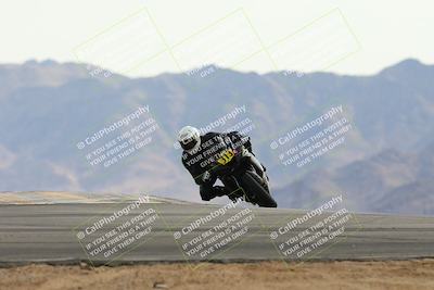 media/Feb-08-2025-CVMA (Sat) [[fcc6d2831a]]/Race 9-Amateur Supersport Middleweight/